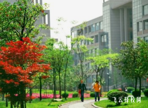 達州全星職校怎么收費,一年學費多少