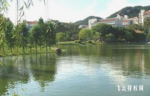 大村職高怎么收費,一年學費多少