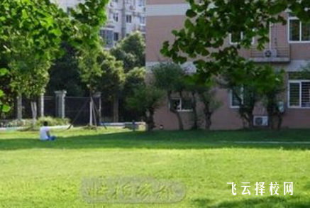 丹棱職高怎么收費,一年學費多少