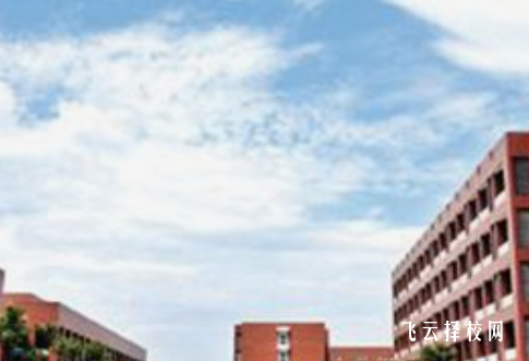 德陽富民技校怎么收費,一年學費多少