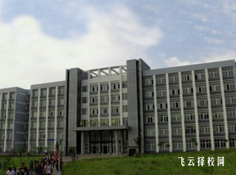 古藺職高怎么收費,一年學費多少