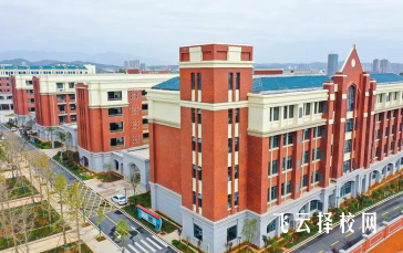 廣安益民職校怎么收費,一年學費多少