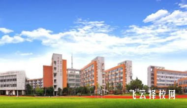 犍為職高怎么收費,一年學費多少