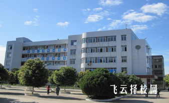 劉營職中怎么收費,一年學費多少