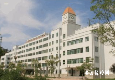 瀘州鵬程職校怎么收費,一年學費多少