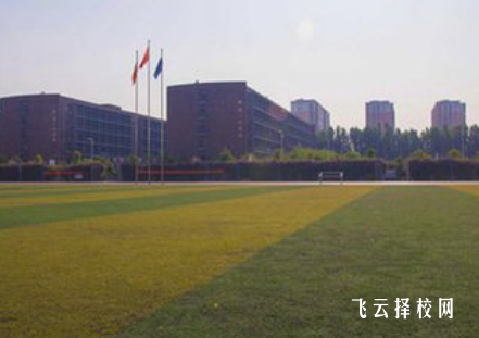 綿陽(yáng)靈通學(xué)校怎么收費(fèi),一年學(xué)費(fèi)多少