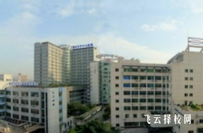 南溪職校怎么收費,一年學費多少