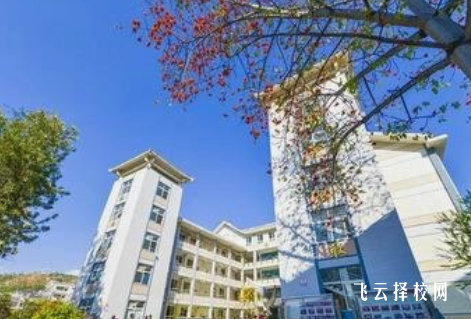 內(nèi)江求是職校怎么收費(fèi),一年學(xué)費(fèi)多少