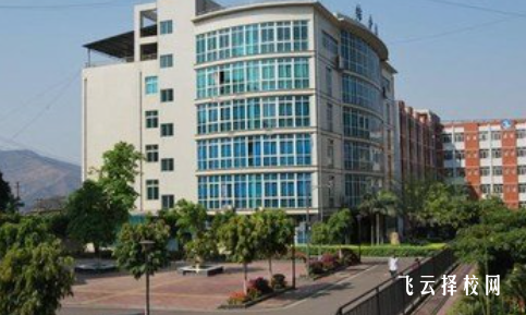 攀枝花建校怎么收費(fèi),一年學(xué)費(fèi)多少