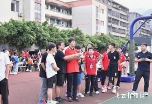 沙灣職中怎么收費,一年學費多少