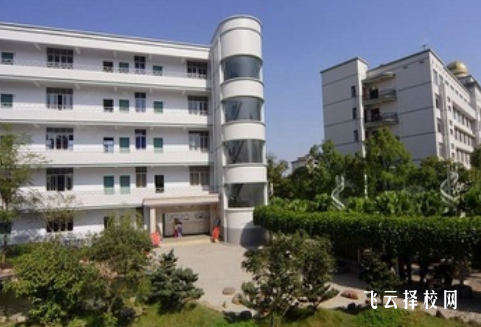 沙灣職中怎么收費,一年學費多少