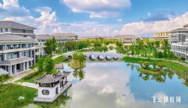 四川省江安職校怎么收費(fèi),一年學(xué)費(fèi)多少