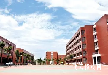 鹽亭職中怎么收費,一年學費多少