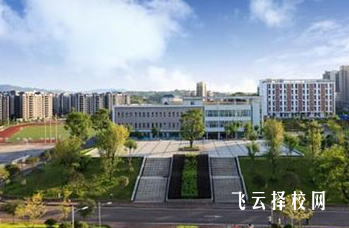 宜賓商職中怎么收費(fèi),一年學(xué)費(fèi)多少