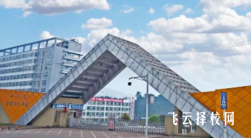 宜賓衛校怎么收費,一年學費多少