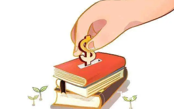 宜賓衛校怎么收費,一年學費多少