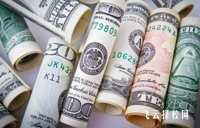 營(yíng)山職高怎么收費(fèi),一年學(xué)費(fèi)多少