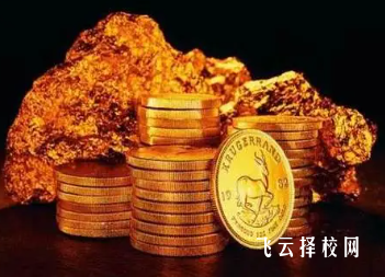 梓潼七一職中怎么收費,一年學費多少