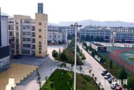 蒼溪職中在哪里,中專報名怎樣聯系