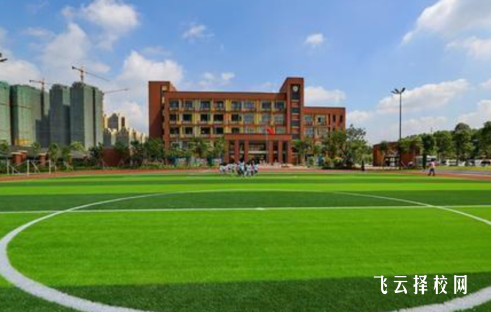 成都成工科技校在哪里,中專報名怎樣聯(lián)系