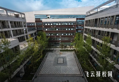 成都市中和職中在哪里,中專報(bào)名怎樣聯(lián)系