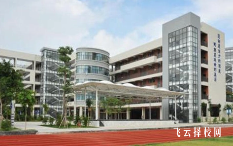 成旅商校在哪里,中專報名怎樣聯系