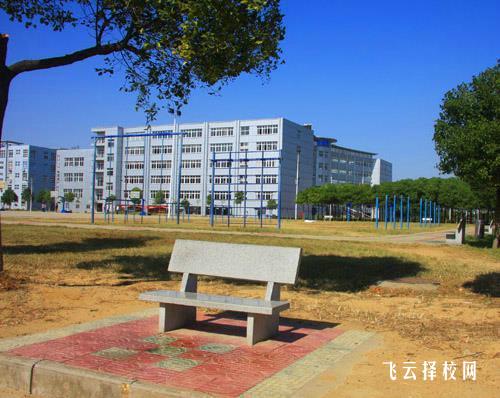 德陽富民技校在哪里,中專報名怎樣聯(lián)系