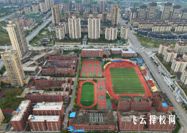 廣安英才職校在哪里,中專報名怎樣聯系