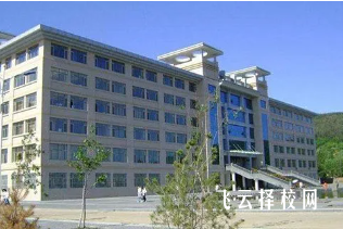 廣漢職校在哪里,中專報名怎樣聯系