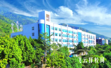 華森職校在哪里,中專報名怎樣聯系