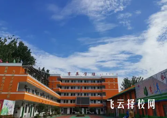 簡陽市育英學校在哪里,中專報名怎樣聯系