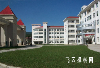 劍閣職中在哪里,中專報名怎樣聯(lián)系