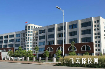 江油職中在哪里,中專報名怎樣聯(lián)系