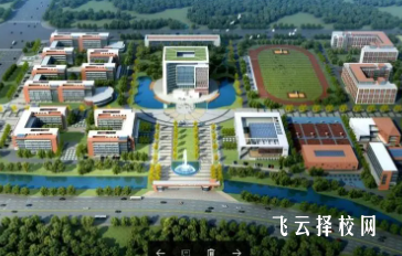 樂(lè)山一職中在哪里,中專報(bào)名怎樣聯(lián)系