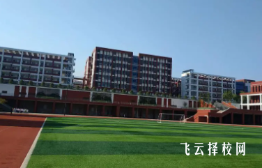 綿陽御營職中在哪里,中專報名怎樣聯系