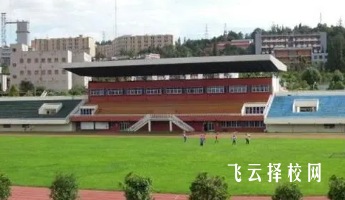 沐川職中在哪里,中專報名怎樣聯(lián)系