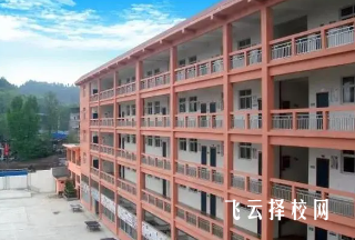 蓬安職中在哪里,中專報(bào)名怎樣聯(lián)系