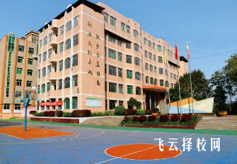 渠縣職專在哪里,中專報名怎樣聯系