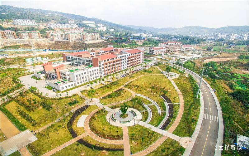 什邡職中在哪里,中專報名怎樣聯(lián)系