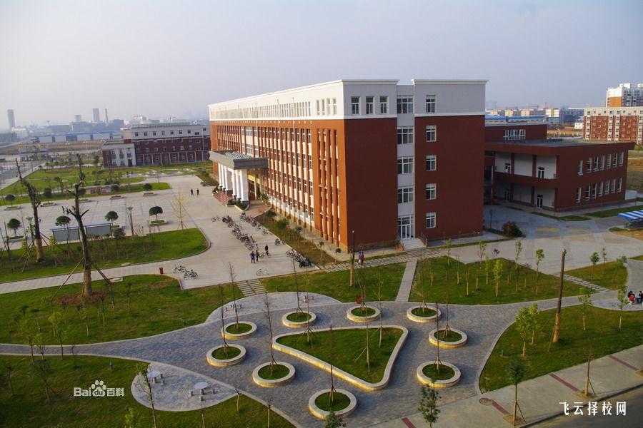 什邡職中在哪里,中專報名怎樣聯(lián)系