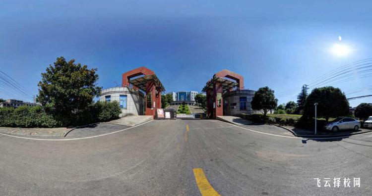 四川青神中職校在哪里,中專報名怎樣聯系