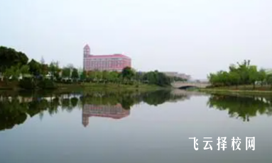 自貢東鍋技校在哪里,中專報名怎樣聯系