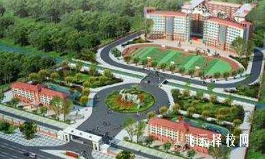 蒼溪嘉陵職中有升學(xué)班嗎,讀中專怎樣選班