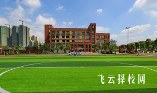 成都成工科技校有升學班嗎,讀中專怎樣選班