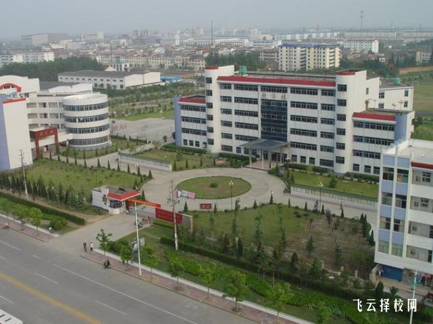 船山職校有升學班嗎,讀中專怎樣選班