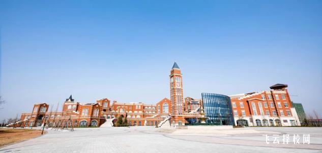 達州萼山職中有升學班嗎,讀中專怎樣選班