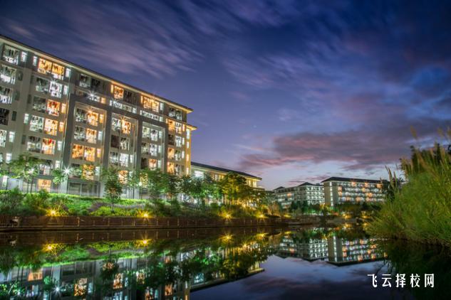 德陽黃許職中有升學班嗎,讀中專怎樣選班