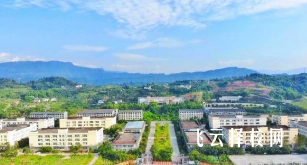 合江縣少岷職校有升學班嗎,讀中專怎樣選班