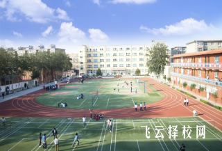 華鎣職中有升學班嗎,讀中專怎樣選班