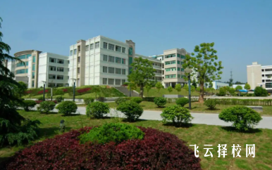 瀘州鵬程職校有升學班嗎,讀中專怎樣選班